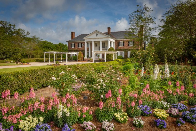 072 Boone Hall Plantation.jpg